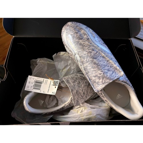 Adidas taekwondo f50 women - taekwondo, w