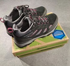 RRP £89.99 Karrimor Mount