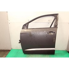 FRONT DOOR LH PEUGEOT 3008