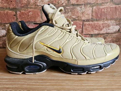 Nike air max - air, tn