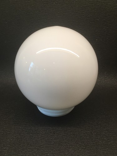 Vintage art deco - vintage, milk