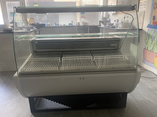 Trimco tavira 130 curved - tavira,
