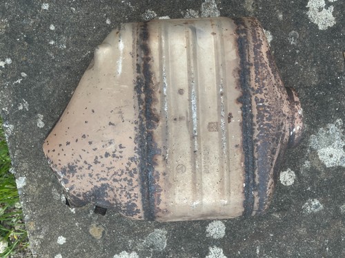 Mercedes c200 w205 genuine - c200,