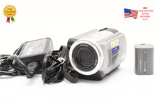 Near mint sony - sony, handycam