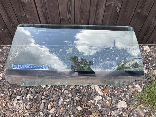Land rover freelander - freelander, 1