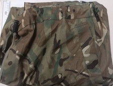 British Army MTP MVP