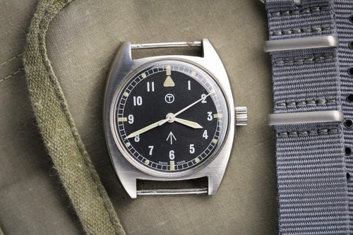 Lost precista navigator 6bb - precista,