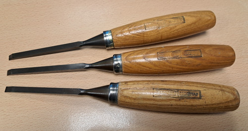 Vintage marples ridgway 4 - ridgway, 1/4