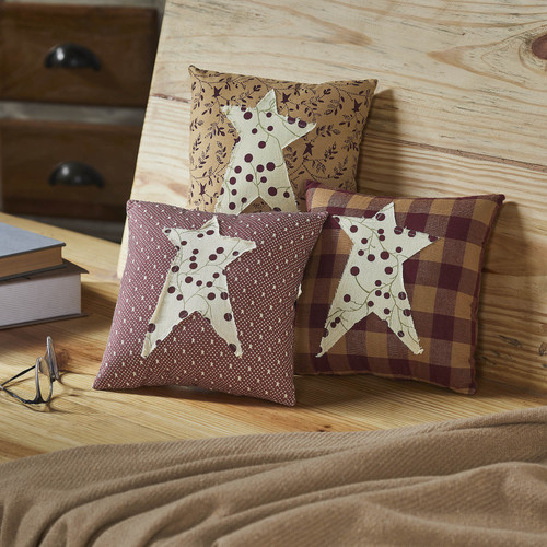 Pip vinestar pillow - pillow, 3