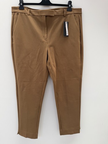 Bnwt the mia - slim, 7/8