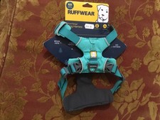 Ruff Wear Front Range Dog