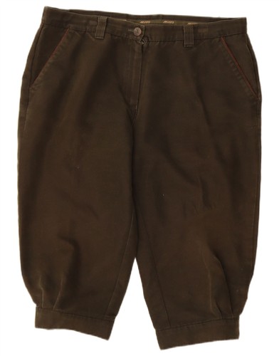 Musto womens bermuda - womens, shorts