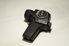 Panagor Spot meter