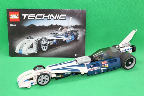 Lego technic record - lego,