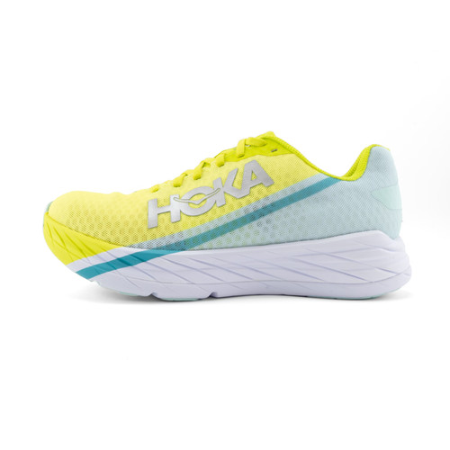 Hoka rocket womens carbon - hoka,