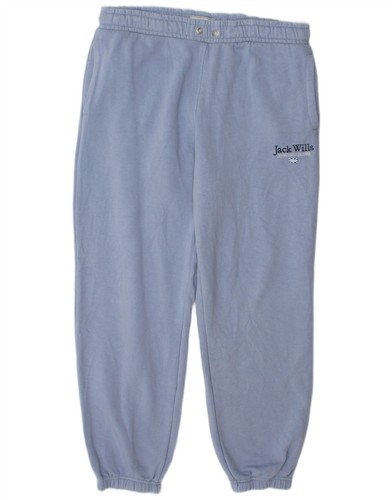 Jack wills womens tracksuit - jack,