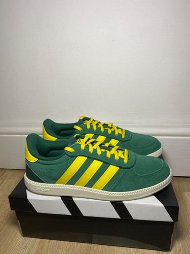Adidas breaknet sleek - breaknet,