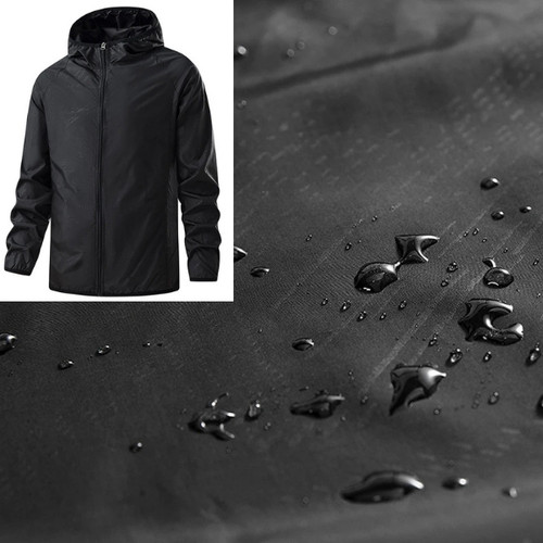Unisex waterproof hiking - unisex,