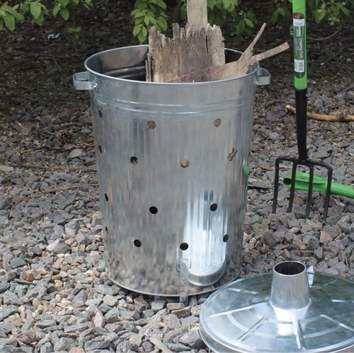 15l 60l 90l garden - 15l,