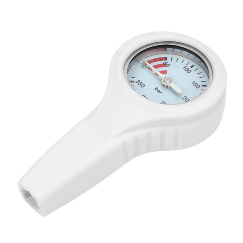 Luminous submersible pressure - luminous,