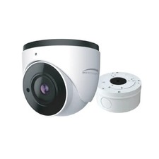 Speco Technologies O2VT1 2MP