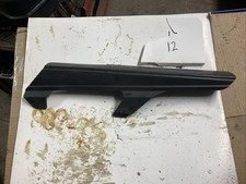 Suzuki V Strom Gsxr600 Srad