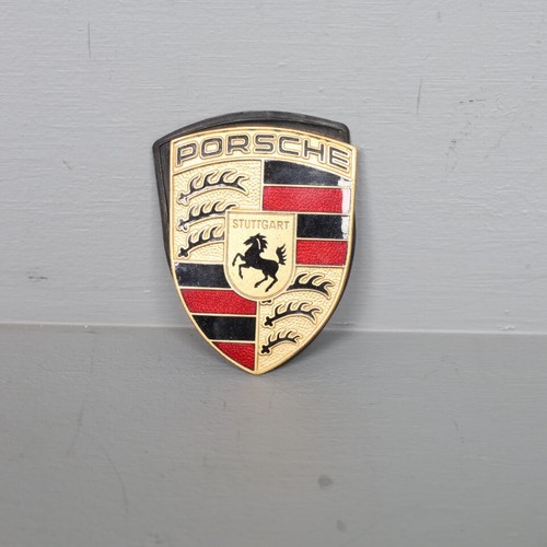Porsche 911 boxster cayenne - porsche,
