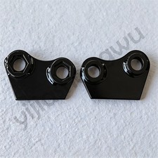 Mini Excavator Bucket Ears
