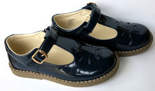 Graceland girls navy blue - graceland,