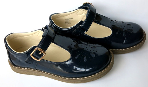 Graceland girls navy - , blue