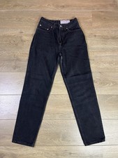 Vintage 1994 Levi’s 901