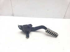 JAGUAR E-PACE X540 ACCELERATOR