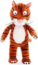 ROOM ON THE BROOM THE CAT 7"