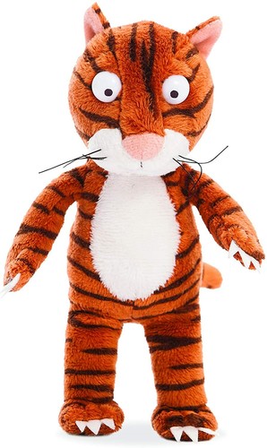 Room the broom cat - the,