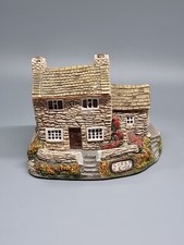 Memory Lane Cottages By Peter