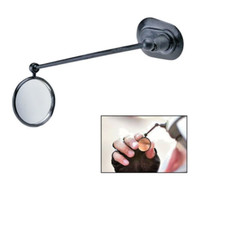 BLACKBURN Rear View Helmet