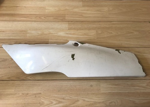 Yamaha fzr600 fzr - yamaha, 600