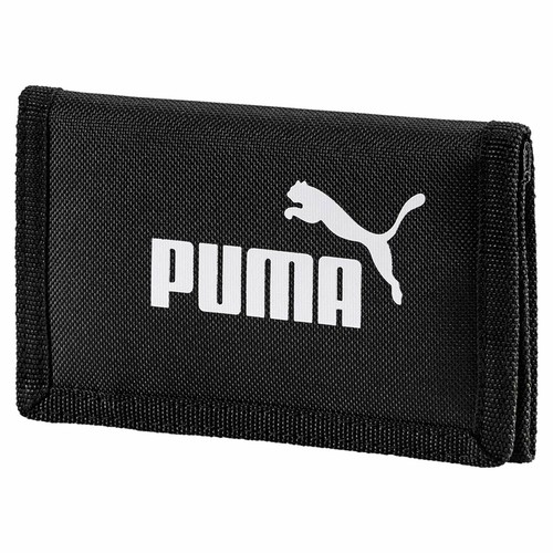 Puma adults unisex phase - puma,