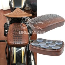 For Harley Royal Honda