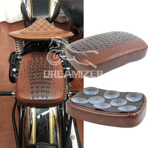 For harley royal honda - harley,
