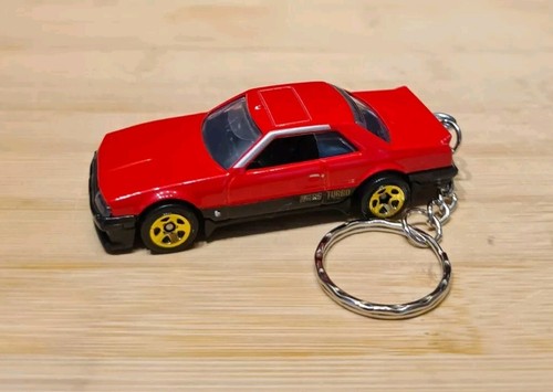 Diecast car 82 nissan - car,