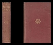 Wyrall EAST YORKSHIRE REGIMENT