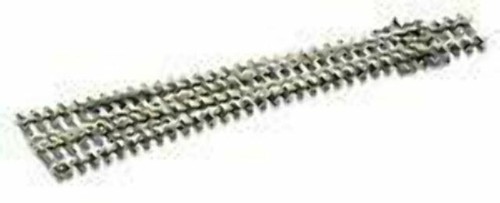 Peco 389 gauge model - peco,