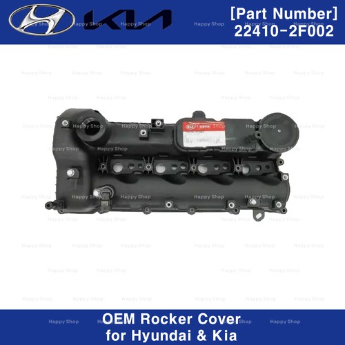 224102f002 genuine rocker - 224102f002,