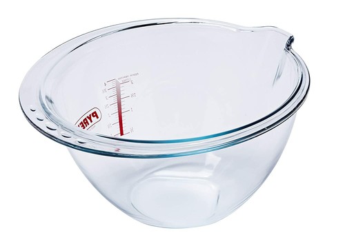 Pyrex classic prep ware expert - prep-ware,