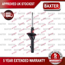 Fits Triumph Acclaim Honda