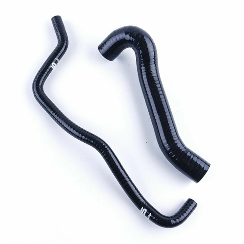 Silicone boost n75 - boost, dv