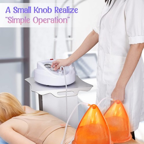 150ml bbl cupping suction - 150ml,