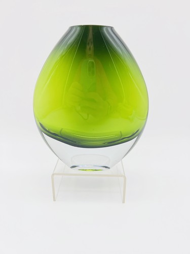 Partylite rainforest renewal - partylite,