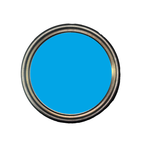 125ml marine blue - 125ml, brake